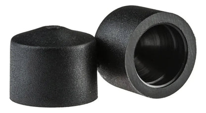 Set Gomas, Cazuelas Y Pivotes Para Trucks CATRINA