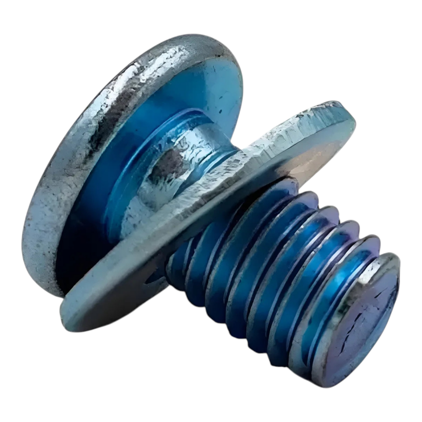 Tornillo Frame Para Patines FLYING EAGLE