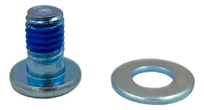 Tornillo Frame Para Patines FLYING EAGLE
