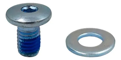 Tornillo Frame Para Patines FLYING EAGLE