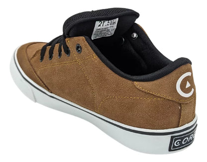 Tenis Camel Feebie CORE