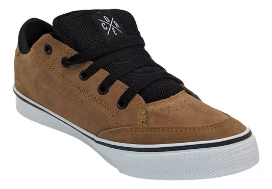 Tenis Camel Feebie CORE