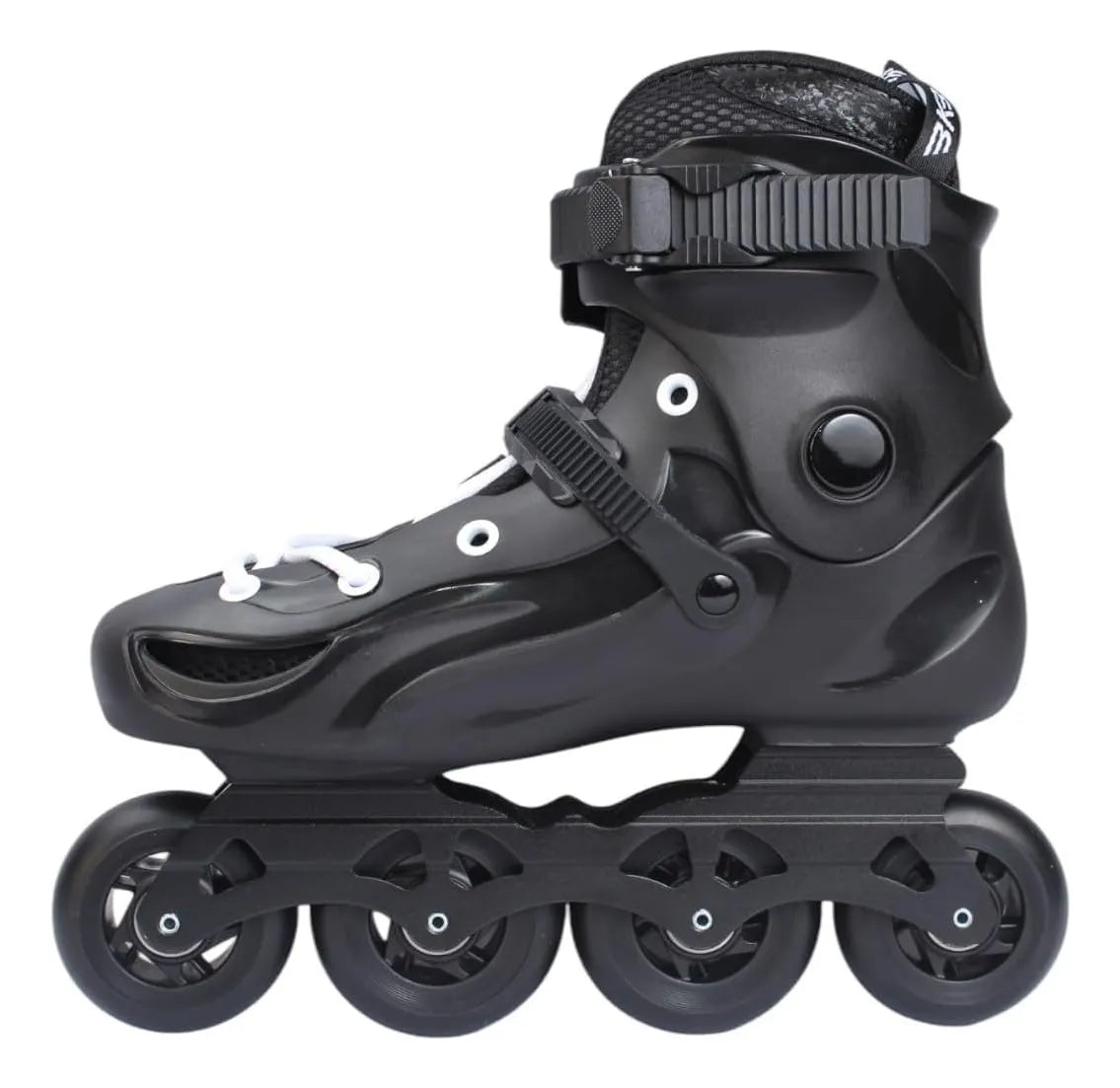 Patines Negros BKB B3S FLYING EAGLE
