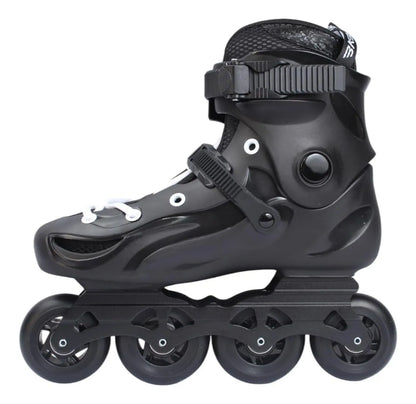 Patines Negros BKB B3S FLYING EAGLE