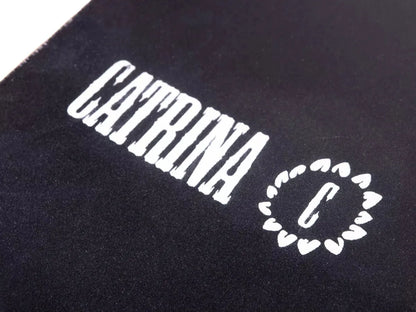 Longboard Pulpo Morado CATRINA