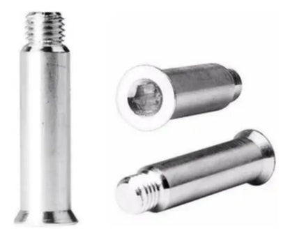 Tornillo Para Patines FLYING EAGLE