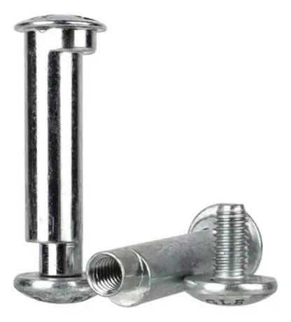 Tornillo Rockeable Para Patines FLYING EAGLE