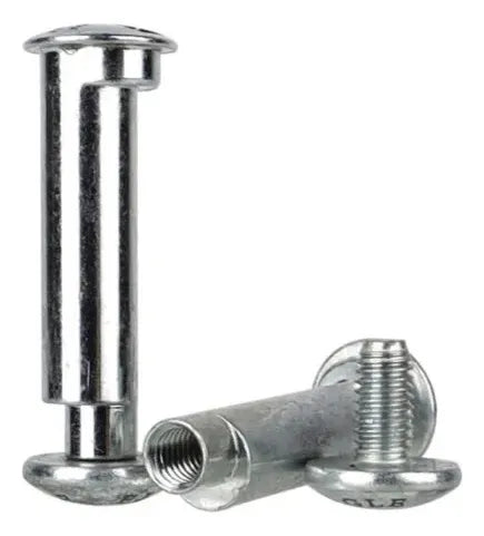 Tornillo Rockeable Para Patines FLYING EAGLE
