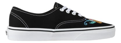 Tenis Dia De Muertos Xoloitzcuintle VANS