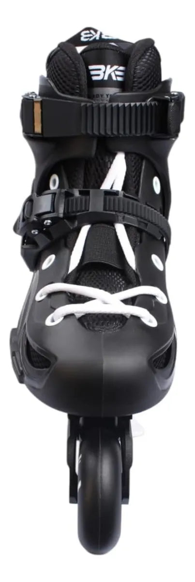 Patines Negros BKB B3S FLYING EAGLE