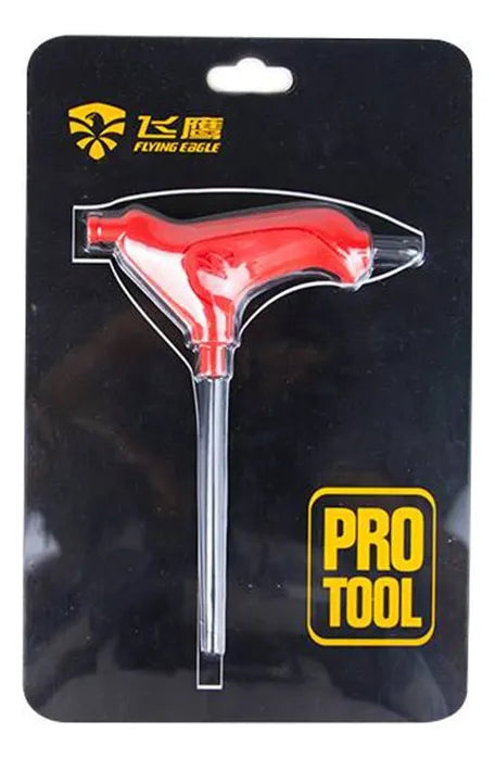 Llave Para Patines FLYING EAGLE