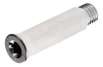 Tornillo Para Patines FLYING EAGLE