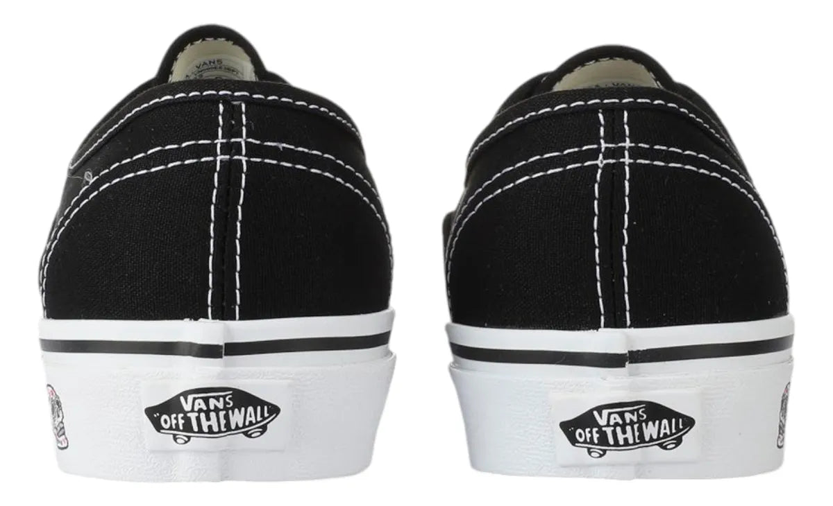 Tenis Dia De Muertos Xoloitzcuintle VANS