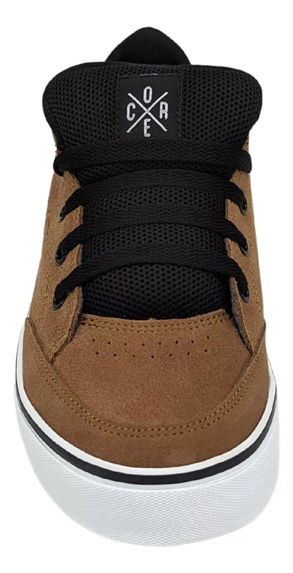 Tenis Camel Feebie CORE