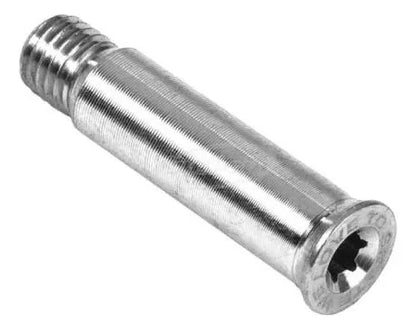 Tornillo Para Patines FLYING EAGLE