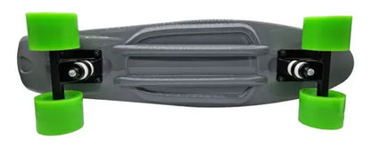Patineta Penny Gris CORE