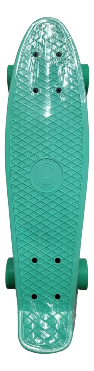 Patineta Penny Menta CORE