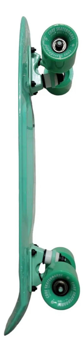 Patineta Penny Menta CORE