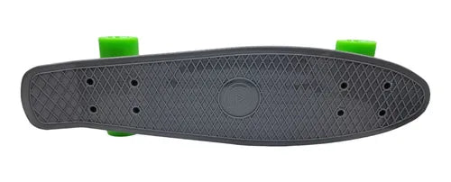 Patineta Penny Gris CORE