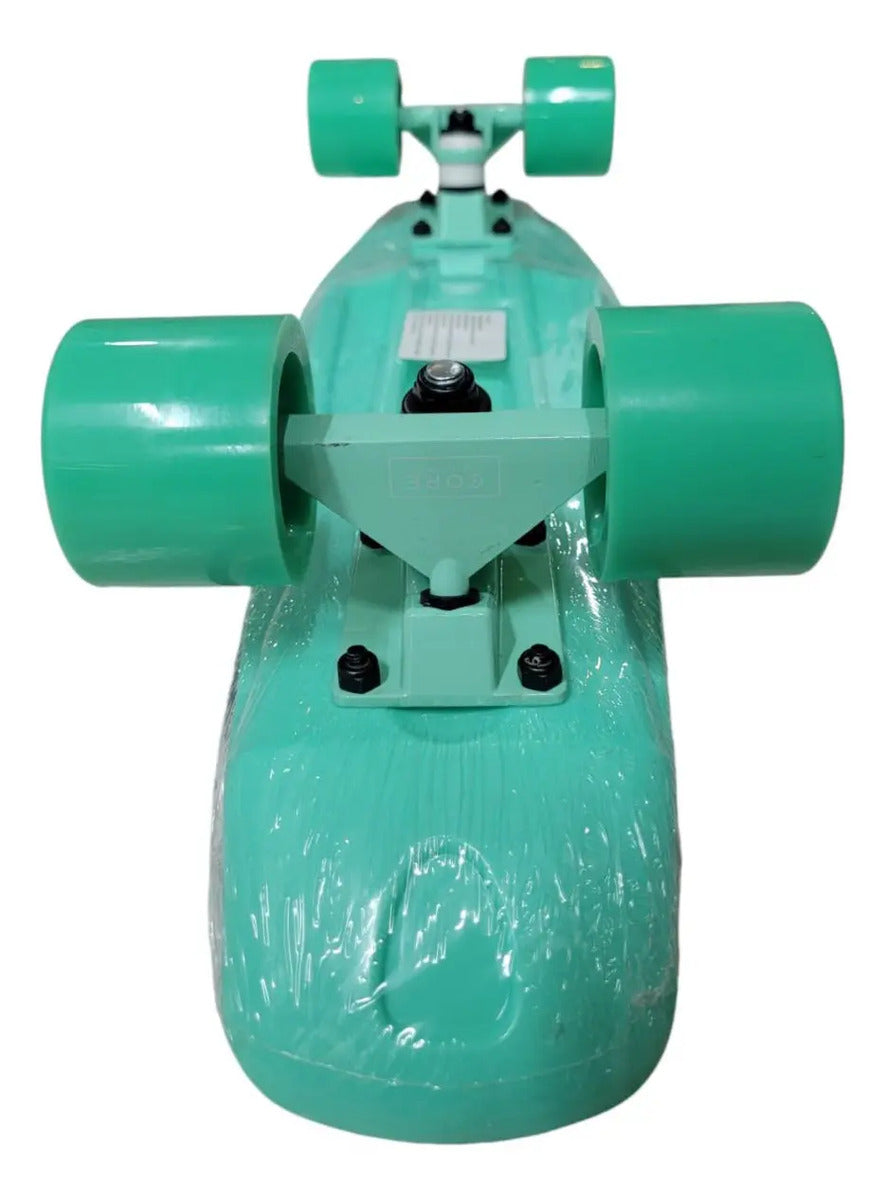 Patineta Penny Menta CORE