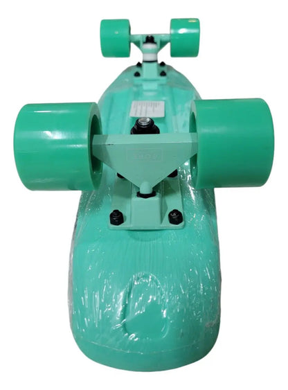 Patineta Penny Menta CORE