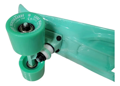 Patineta Penny Menta CORE