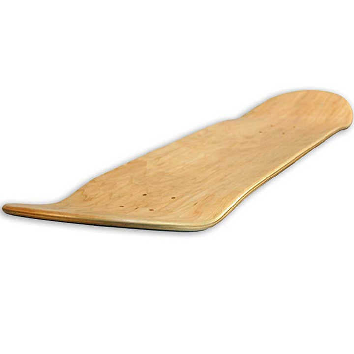 Tabla Anime Cry Para Skate CATRINA
