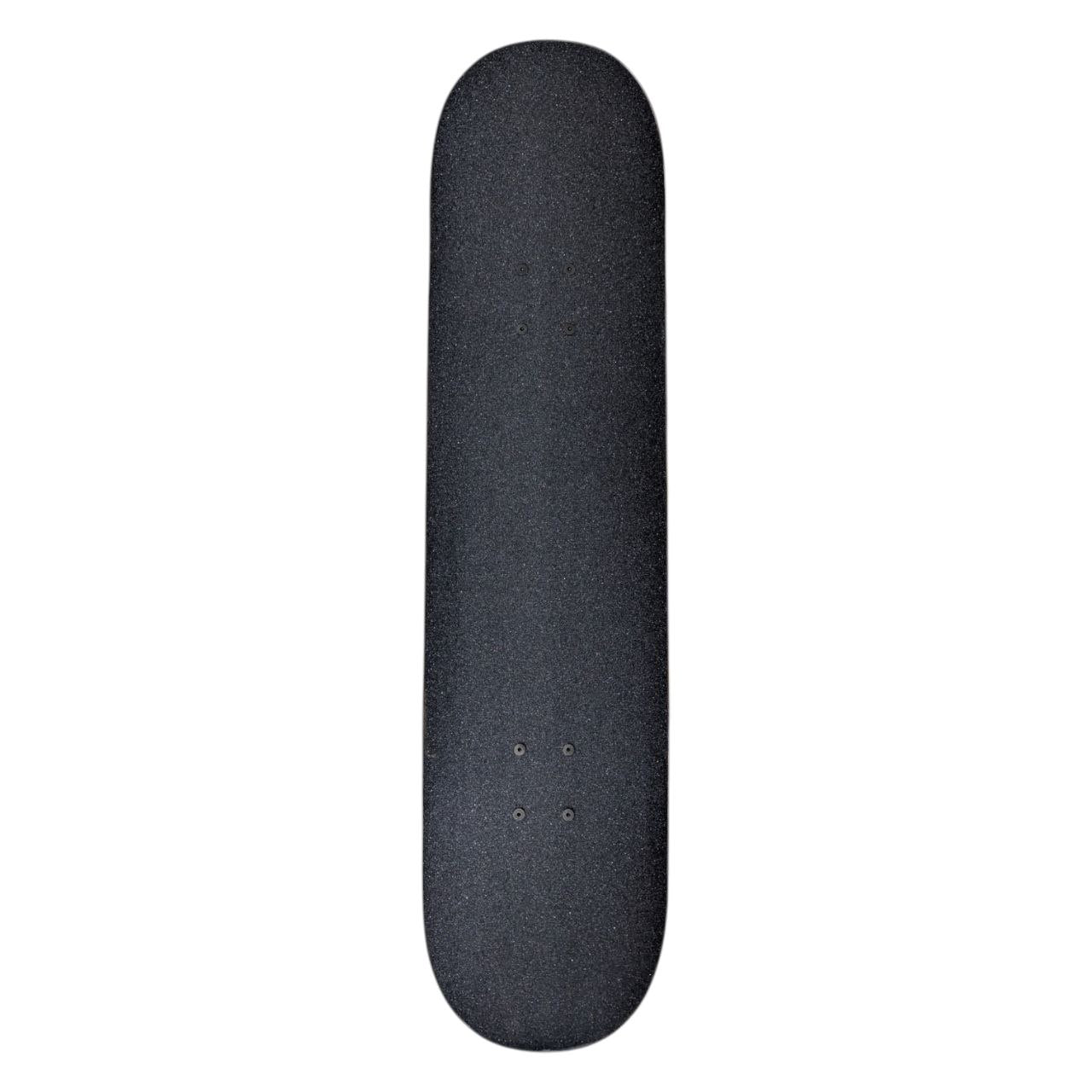 Patineta Red Kraken Profesional ANTIFASHION