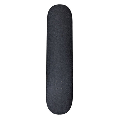 Patineta Red Kraken Profesional ANTIFASHION