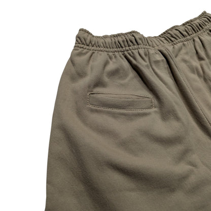 Bermuda Café 24/7 Oversized MOMONEY