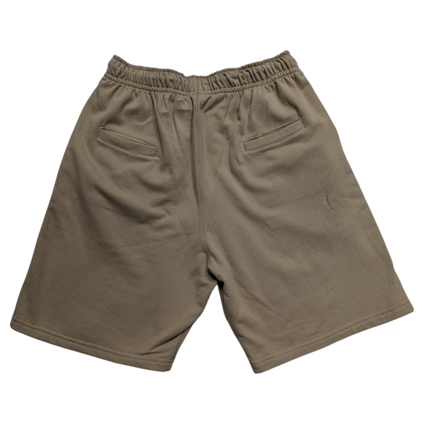 Bermuda Café 24/7 Oversized MOMONEY