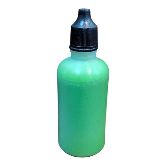 Chorreador Verde Skuirt Drip