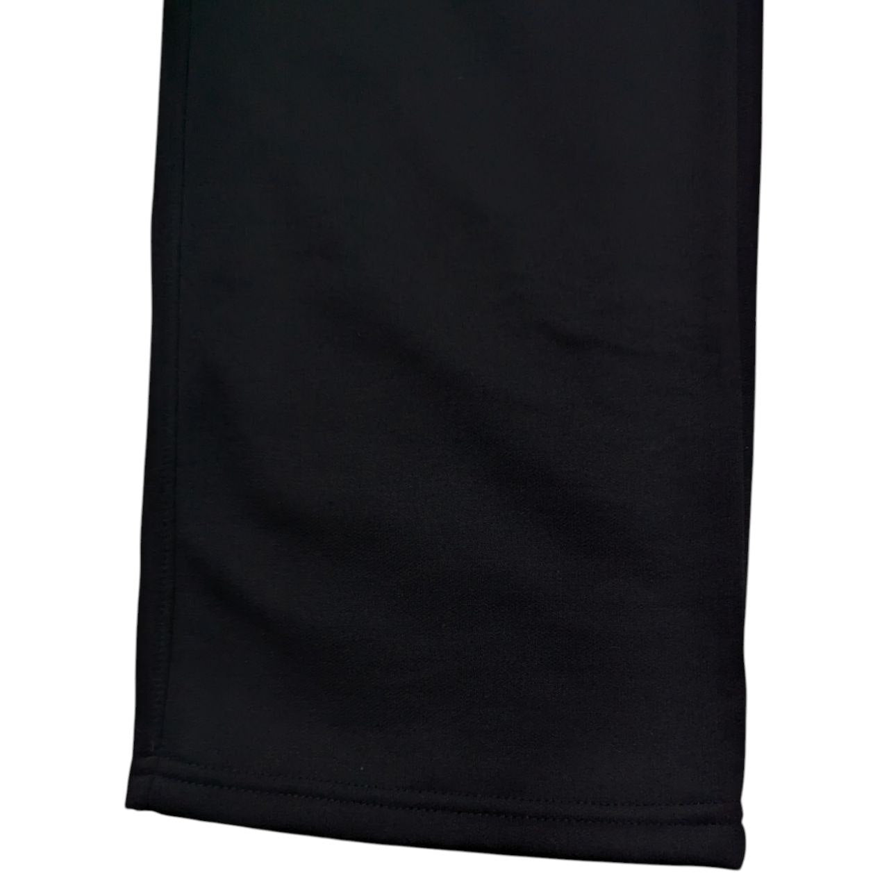 Pants Negro Y2k 13 CORE