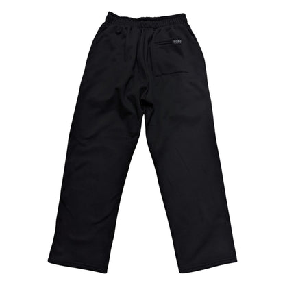 Pants Negro Y2k 13 CORE