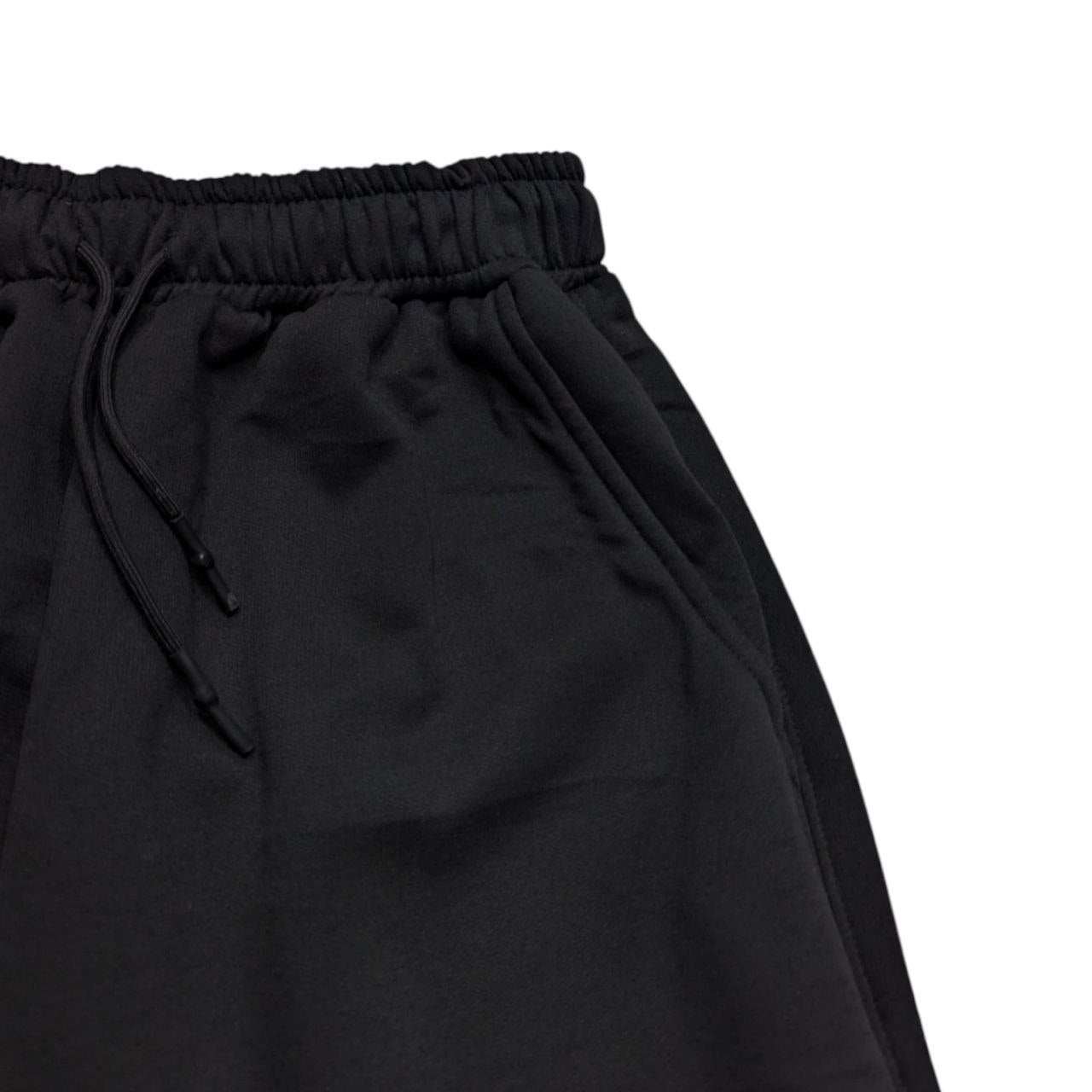 Pants Negro Garbesh CORE
