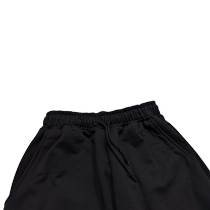 Pants Negro Garbesh CORE