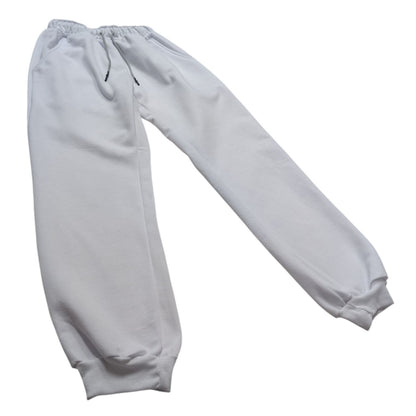 Pants Blanco West Coast CORE