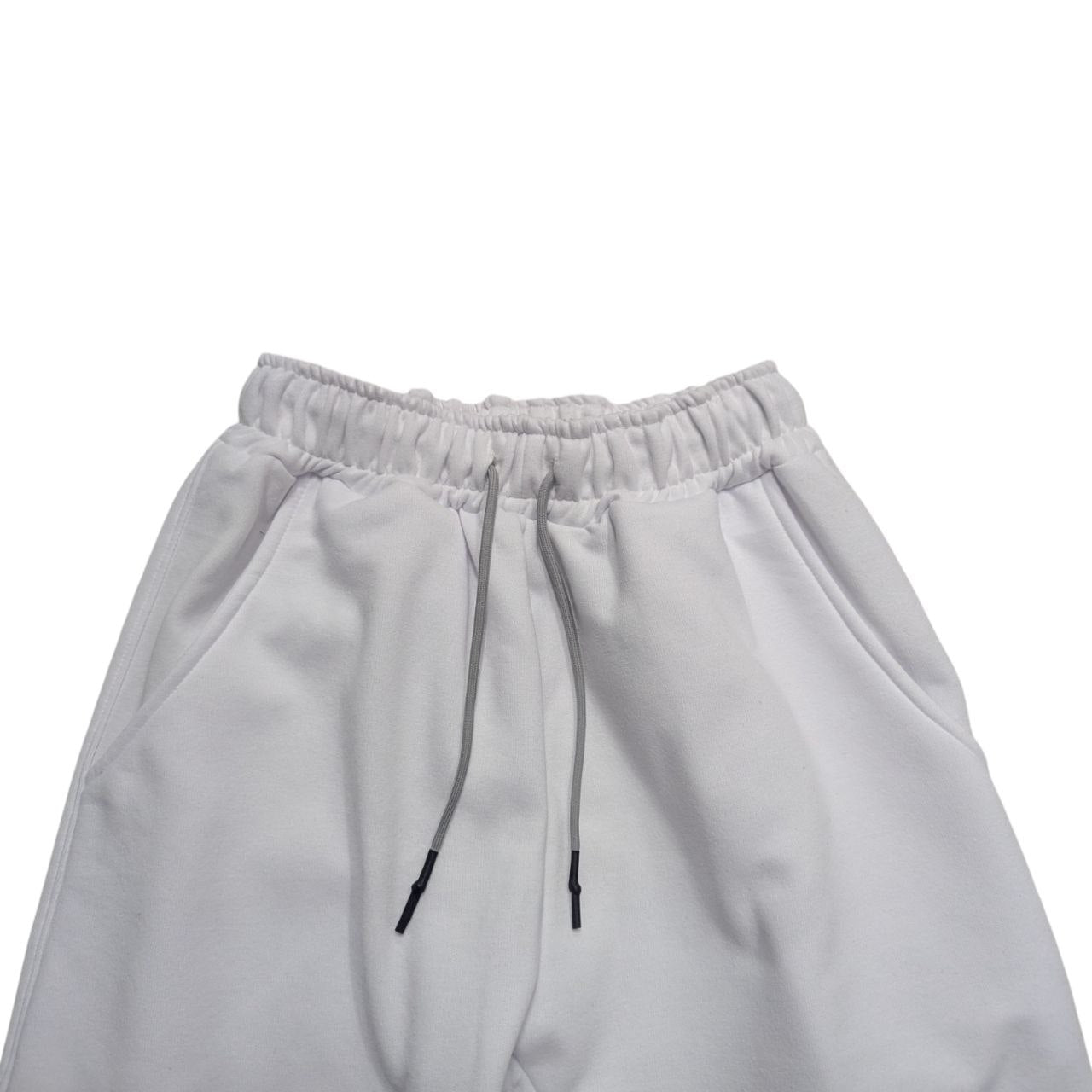 Pants Blanco West Coast CORE