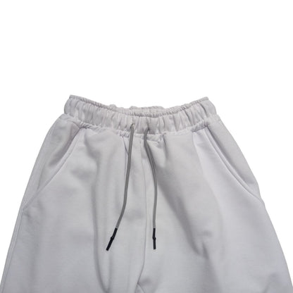 Pants Blanco West Coast CORE