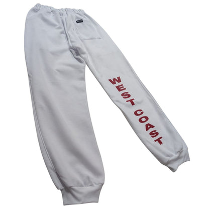 Pants Blanco West Coast CORE