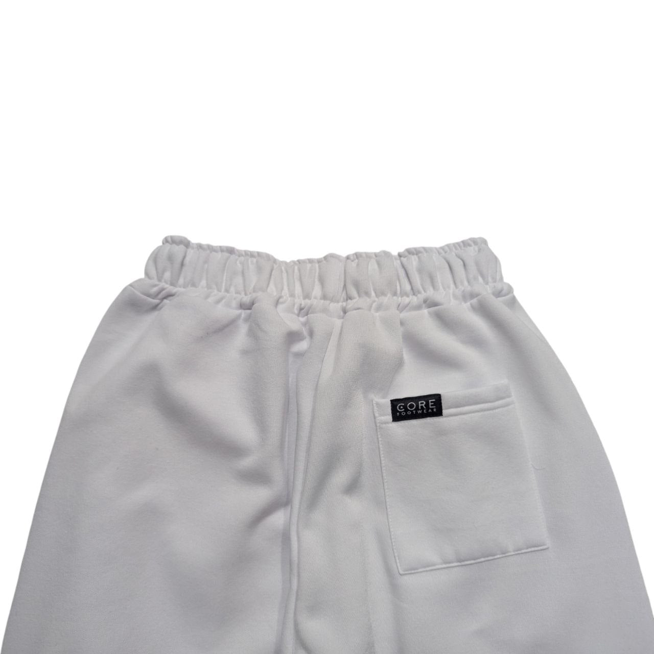 Pants Blanco West Coast CORE