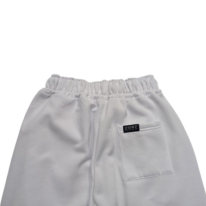 Pants Blanco West Coast CORE
