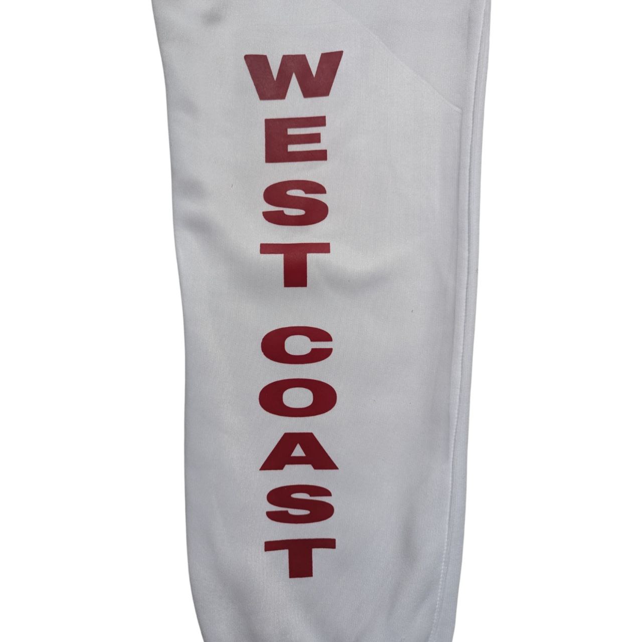 Pants Blanco West Coast CORE