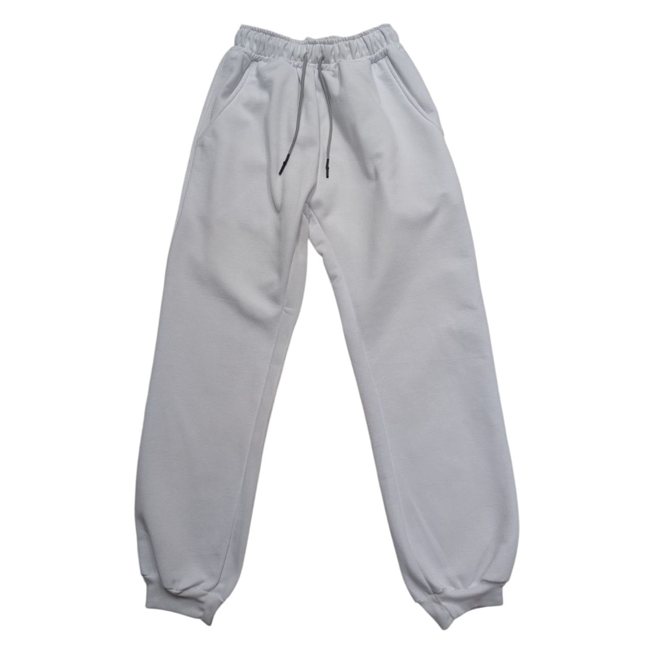 Pants Blanco West Coast CORE