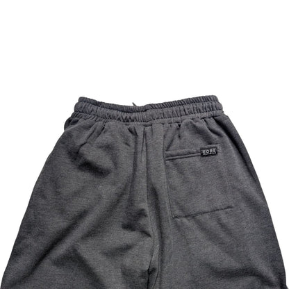 Pants Gris Espinas CORE
