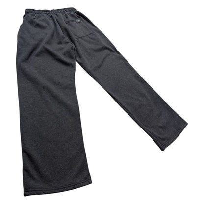 Pants Gris Espinas CORE