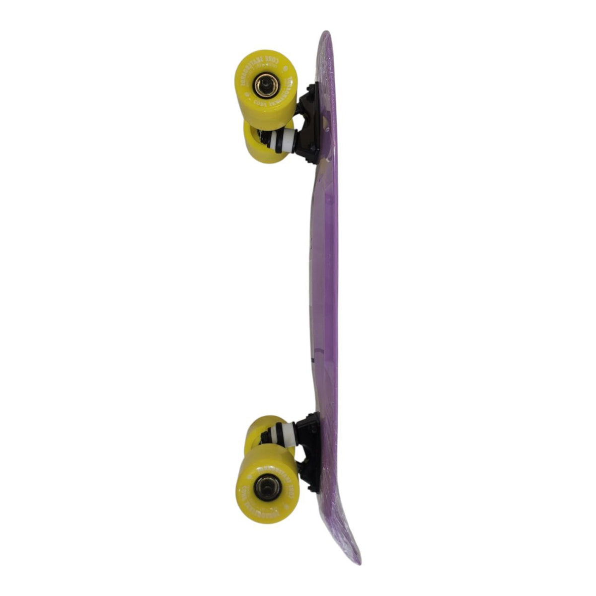 Patineta Penny Morada CORE
