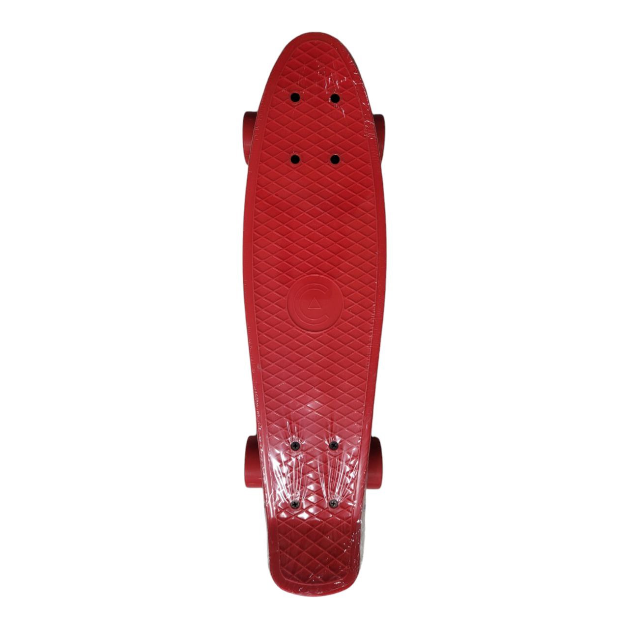 Patineta Penny Roja CORE