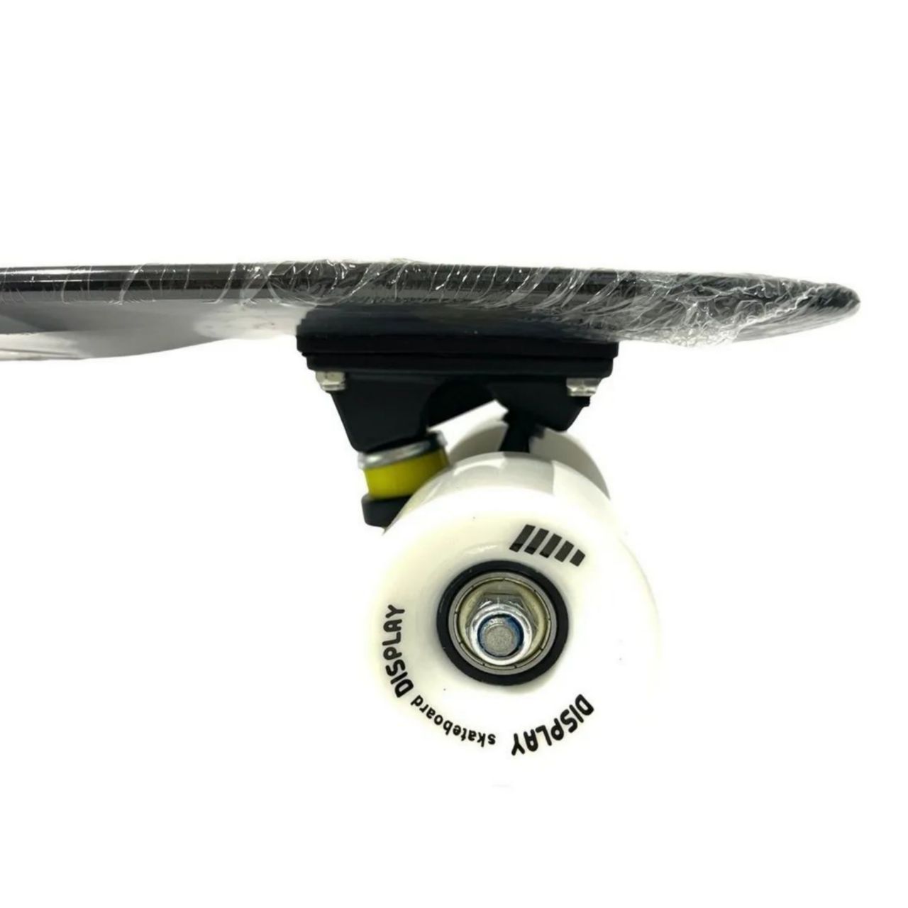 Patineta Penny Black Totem CATRINA