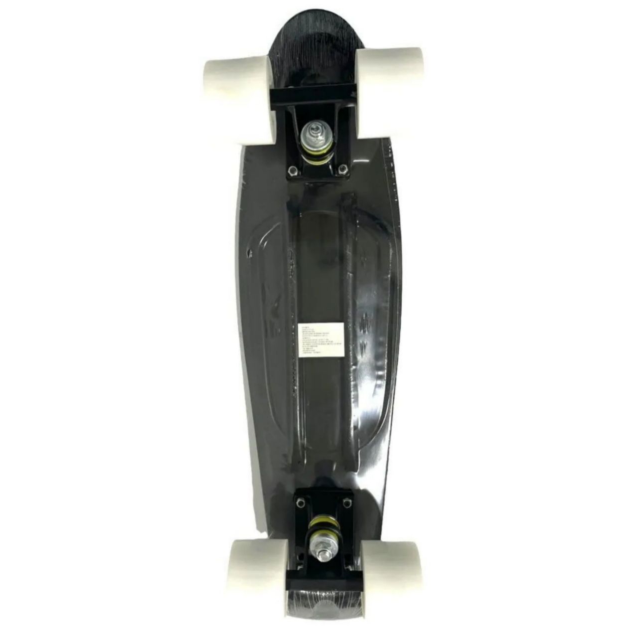 Patineta Penny Black Totem CATRINA